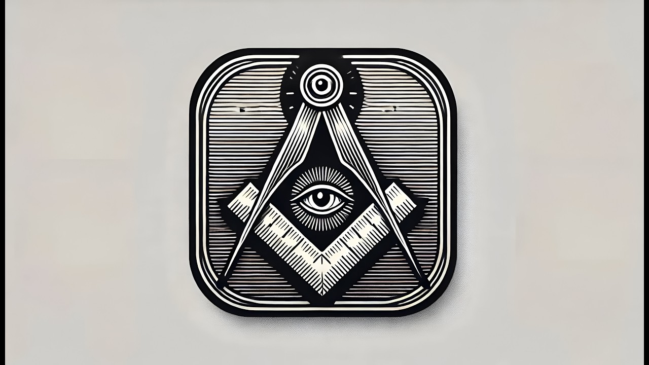 Revealed: The Hidden Truth Once You See It, You Can’t Unsee