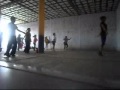 zumba---bata bata reggaeton 
