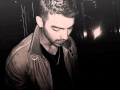 Joe Jonas - Party after party (New song) 