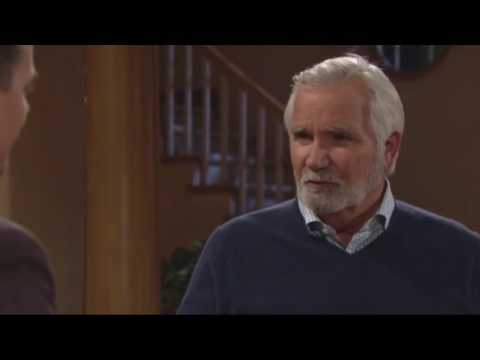 NEXT on THE BOLD AND THE BEAUTIFUL 7493