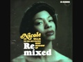 Nicole Willis & The Soul Investigators - Feelin ...