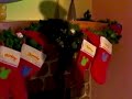 Mickey S Magical Christmas Snowed In At The House Of Mouse International VHS Trailer