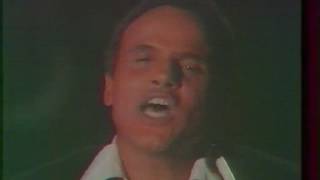 Harry Belafonte - Suzanne (live, 1972)