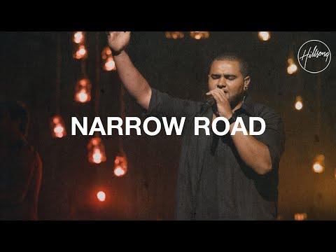 Thumbnail for Narrow Road video
