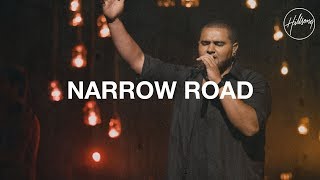 Narrow Road - Hillsong Worship