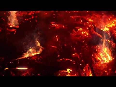 siouxxie - masquerade II (dante’s inferno)