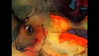 Keimzeit - Kling Klang (Studio Version)