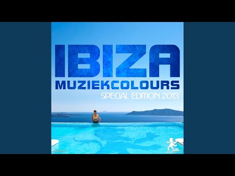 No Limit (Tmgk & Patrick Hofmann Remix)