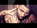 Outside Pt 1- Trey Songz