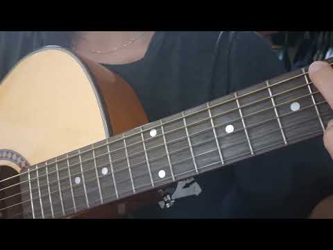 [Acoustic ver.] Dream High - 수지(Suzy), 김수현, 장우영, 주(JOO), 택연