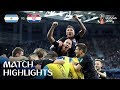 Argentina v Croatia | 2018 FIFA World Cup | Match Highlights