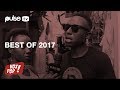Best of Vox Pop In 2017 Part 1 | Pulse TV Best of Vox Pop In 2017 Part 1 | Pulse TV