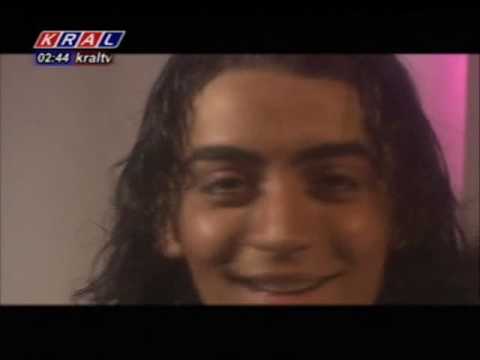 Grup Tomakinler - Aney Klibi