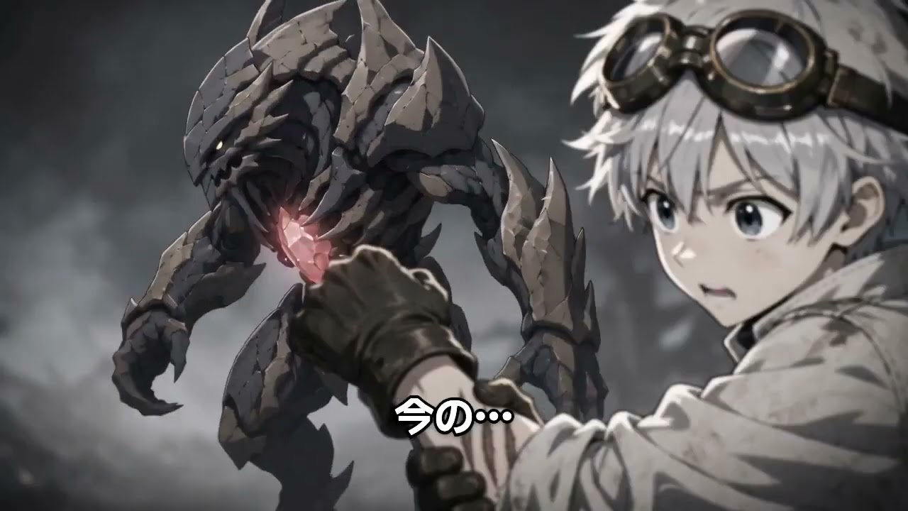 Fear and Steel Reloaded サムネイル