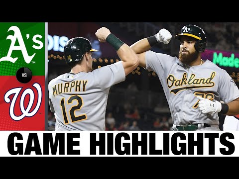 YouTube thumbnail for video