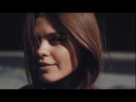 Nazar Drago - Lights Out