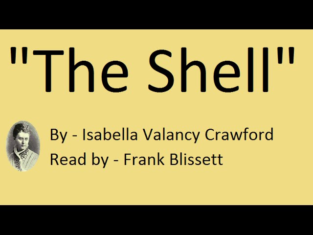 Video Pronunciation of Valancy in English Video Pronunciation of Valancy in English