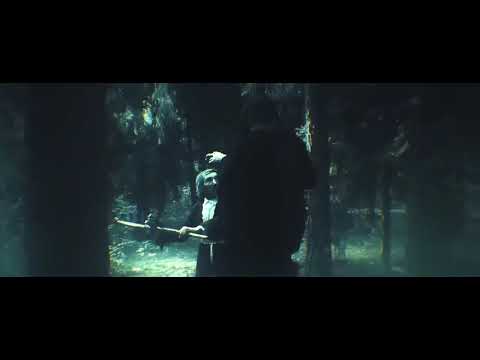 Moja dusza jest nieśmiertelna (Magnaci i czarodzieje)