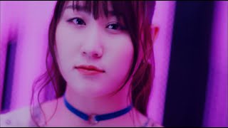 Download lagu 『OVER』 - Little Glee Monster mp3