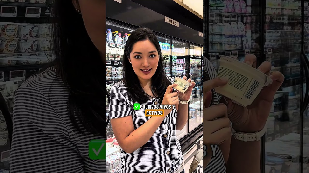 Mariana Salazar Alfaro-2