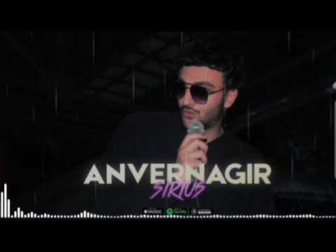 Sirius - Anvernagir (Slowed Remix)