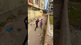 Download lagu Funny video of racket￼ #seeu #voice #video #funny #comedy #seeu.6 mp3