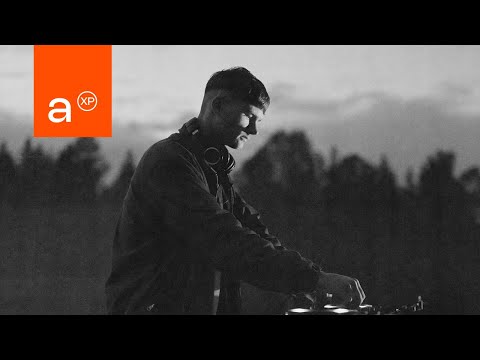 BBN at Nuclear Missile Base of Plokstine - Antidote #20