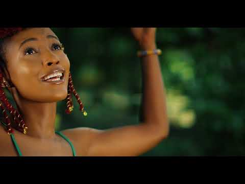 Toki Lala - Real Love (Official Video) - Dir, by REX