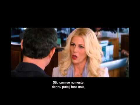 Strategic foreclosure 2sub