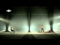 Maher Zain - Inchallah (Français) | Insha Allah (French Version)