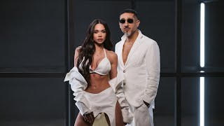 Video thumbnail image