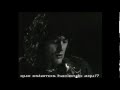 Peter Hammill 1973   German Overalls, RockEnStock 480p -subtitulado español