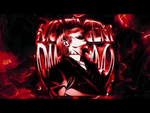 MONTAGEM DIREÇÃO (Extended)