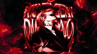 Download lagu MONTAGEM DIREÇÃO (Extended) mp3 Download lagu MONTAGEM DIREÇÃO (Extended) mp3