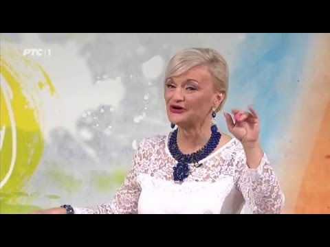 MILICA MILISAVLJEVIC DUGALIC oj coko coko crno oko