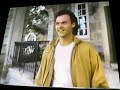 Closing To K 9 1989 Vhs Version 2
