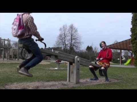 Järva-Jaani Gümnaasiumi 58. lend