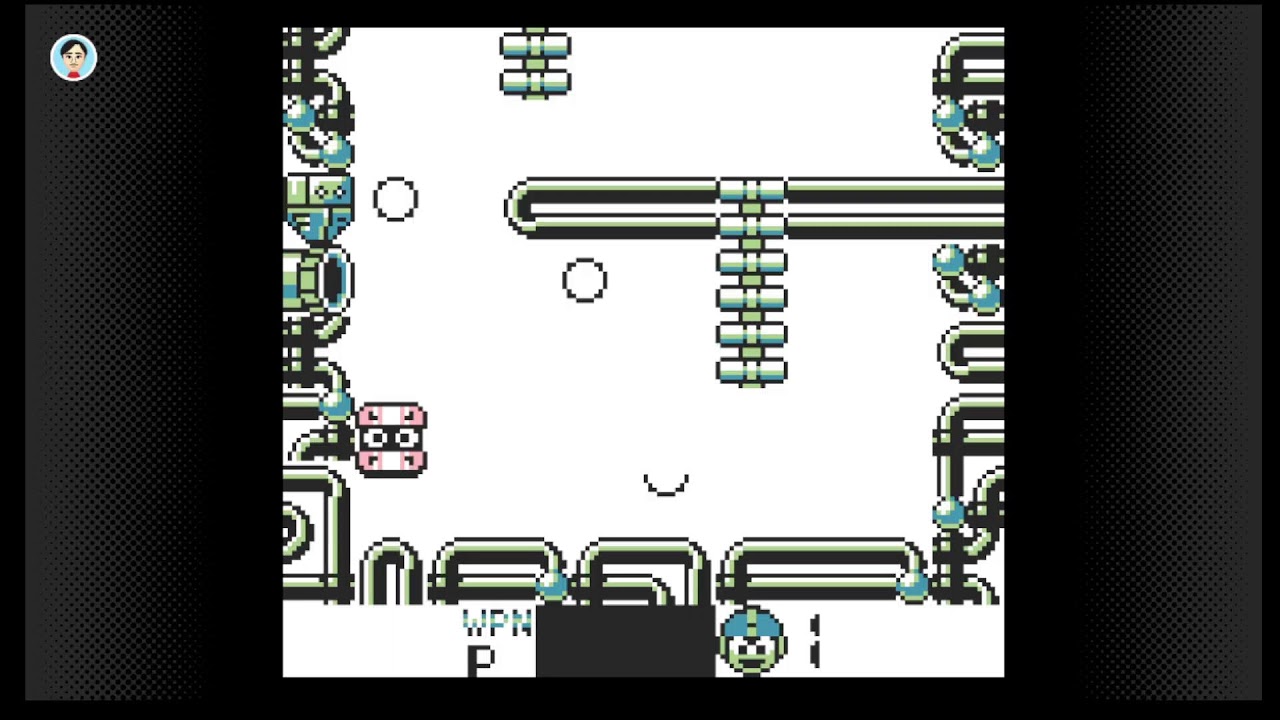 しんすけの近況報告２０２５年２月１９日