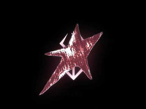 future tattoo 🔥🔥⭐||tags;#joestar #jonathan #joseph #jotaro #dio   #jjba #fyp #edit #manga #jojo