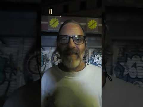 30 SETTEMBRE 1977 I FASCISTI UCCIDONO WALTER ROSSI