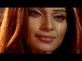 रूठ कर हम Ruth Kar Ham Full Song Dino Bipasha Basu Roop Kumar Rathore Sabri Brothers