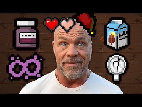 I'm NEVER doing this AGAIN