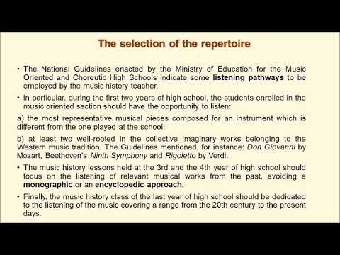 download lagu mp3 mp4 Music History Activities, download mp3 Music History Activities please feel free if you like to download, download here Music History Activities