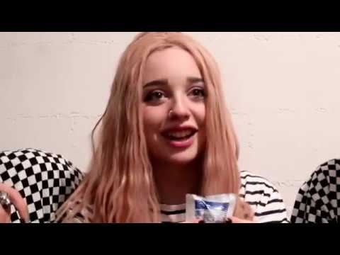 PROVIAMO SNACK GIAPPONESI - SNACK STRANIERI #01