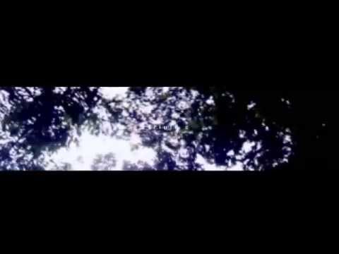Triple G - 白日夢一場 (Prod. by Canvas) [Lyrics Video]