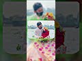 Bengali New Status Awaara Dil Song Status 720p