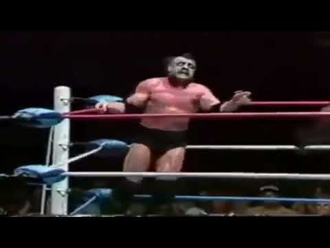 Kamala vs The Missing Link