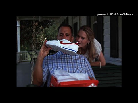 drama 2 - pepo x t4no