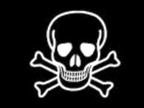 Invade Dubstep -V1 - LC -(Live synth and modulation recording)  2011