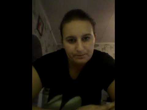 kolęda dla nieobecnych babci i dziadka